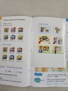 （分類：）位於 。 由 ma62308 提交（商品編號 1245064249，圖片 1）。簡介： 。