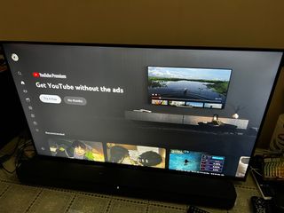 (Category: ) located in . Submitted by ihatescammerssss (Listing ID 1245168924, Image 1). Description: .