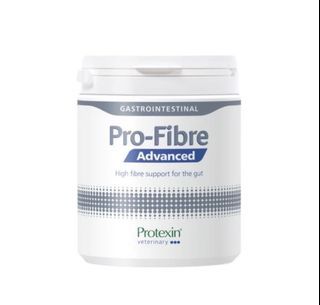 Pro Fibre Advanced