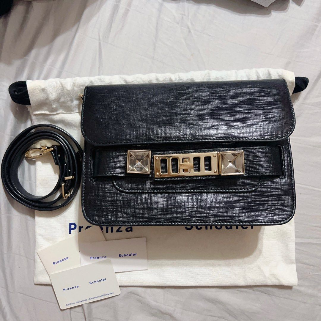 Ps11 clearance mini classic