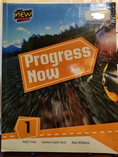 （分類：）位於 。 由 7kingfist 提交（商品編號 1245202658，圖片 1）。簡介： 。