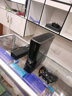 Ps2 ,ps3 ps4 ps5