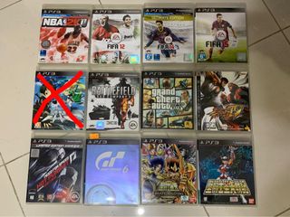 （分類：）位於 。 由 albeeeee_ 提交（商品編號 1085447050，圖片 1）。簡介： 。