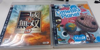 （分類：）位於 。 由 livecics 提交（商品編號 1245090518，圖片 1）。簡介： 。