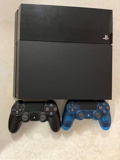 （分類：）位於 。 由 simonyeung219 提交（商品編號 1245231377，圖片 1）。簡介： 。