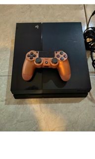 (Category: ) located in . Submitted by mike6892chai (Listing ID 1245177110, Image 1). Description: .