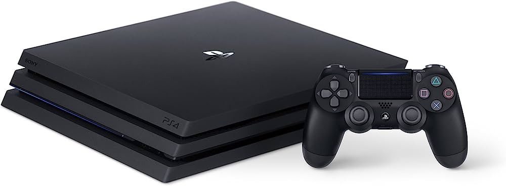 Playstation 4 pro gta 5 deals