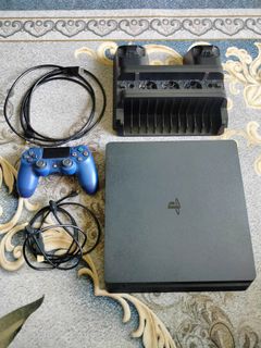 (Category: ) located in . Submitted by alifnasir993a (Listing ID 1245112030, Image 1). Description: .