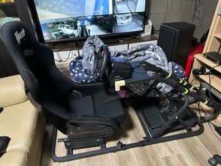 （分類：）位於 。 由 winniekong921 提交（商品編號 1245199373，圖片 1）。簡介： 。