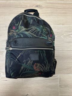 （分類：）位於 。 由 chayaki 提交（商品編號 1245221688，圖片 1）。簡介： 。