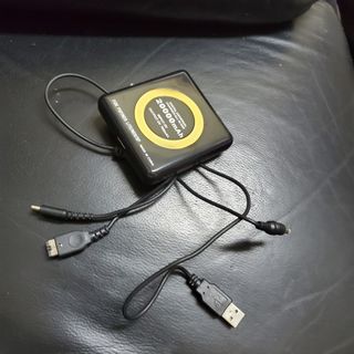 （分類：）位於 。 由 tomc2047 提交（商品編號 1245228557，圖片 1）。簡介： 。