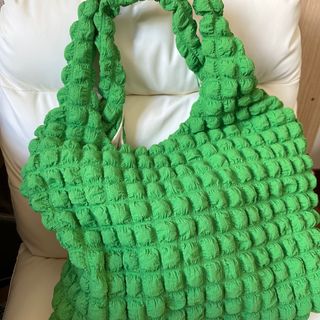 （分類：）位於 。 由 ericawai 提交（商品編號 1245093050，圖片 1）。簡介： 。