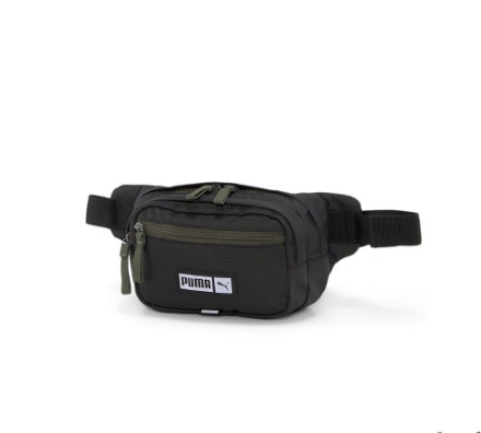 Waist bag puma clearance original