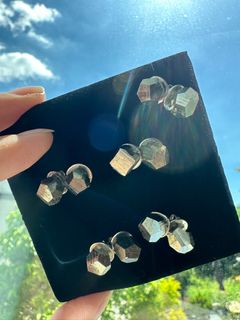 （分類：）位於 。 由 bambi.mo 提交（商品編號 1245108171，圖片 1）。簡介： 。