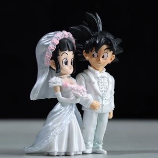 （分類：）位於 。 由 starkikipa 提交（商品編號 1245068529，圖片 1）。簡介： 。