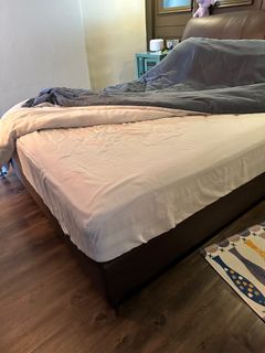 (Category: ) located in . Submitted by blisstarloo (Listing ID 1245048994, Image 1). Description: .