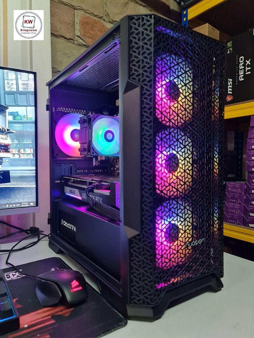 3600 2060s hot sale