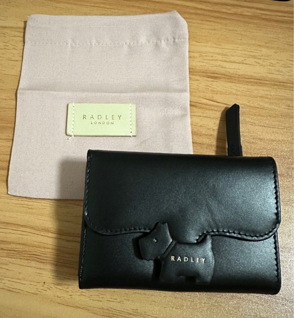 Radley card hotsell purse