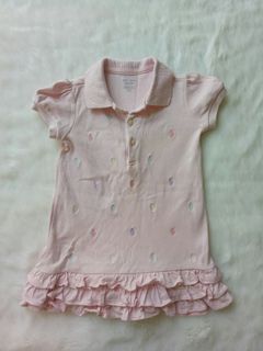 Ralph Lauren Baby