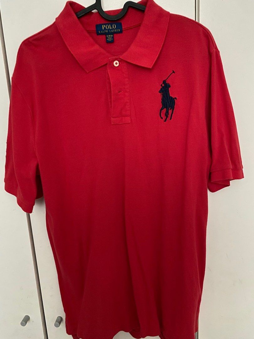 Polo ralph lauren 18 20 discount