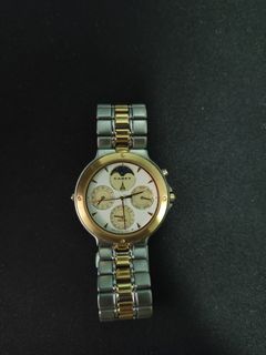 (Category: ) located in . Submitted by cheshireat (Listing ID 1222785484, Image 1). Description: .