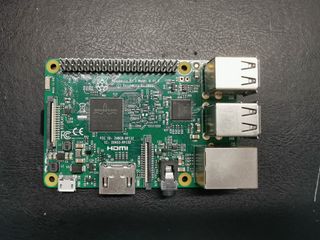 （分類：）位於 。 由 varitronix 提交（商品編號 1245062257，圖片 1）。簡介： 。