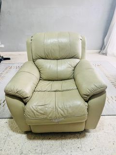 (Category: ) located in . Submitted by firdausmokhtar (Listing ID 1245101852, Image 1). Description: .