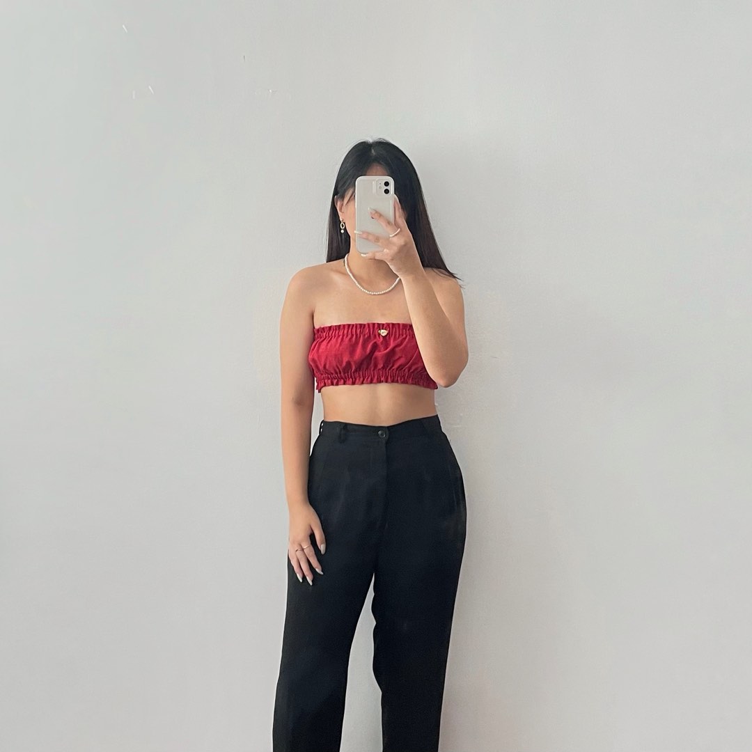 https://media.karousell.com/media/photos/products/2023/7/25/red_reworked_micro_tube_top_1690261356_0014dd34.jpg