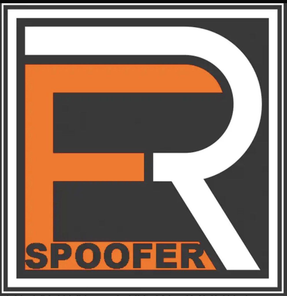 redEngine FiveM Spoofer - TGModz