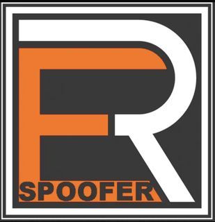redENGINE Spoofer FiveM - LuaMenu