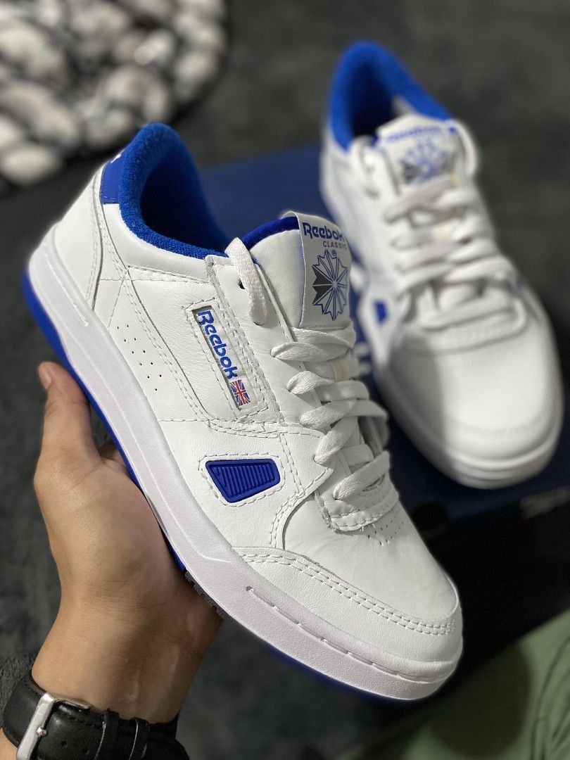 Reebok size 10 new arrivals