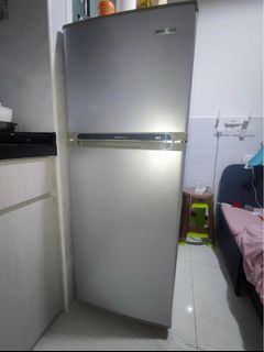 （分類：）位於 。 由 eeeee20 提交（商品編號 1245111669，圖片 1）。簡介： 。