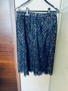 （分類：）位於 。 由 wleeslx 提交（商品編號 1245219431，圖片 1）。簡介： 。