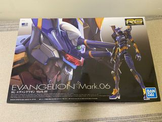 （分類：）位於 。 由 john4536 提交（商品編號 1245189092，圖片 1）。簡介： 。