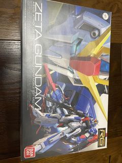 （分類：）位於 。 由 vs_vs_vs 提交（商品編號 1245041434，圖片 1）。簡介： 。