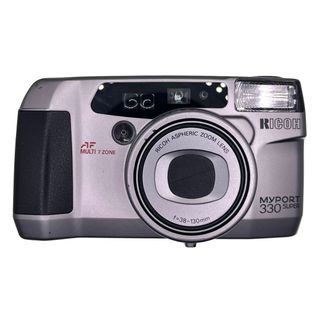 (Category: ) located in . Submitted by HappyCamera (Listing ID 1245093321, Image 1). Description: .