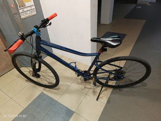 (Category: ) located in . Submitted by trailbiker15 (Listing ID 1238570636, Image 1). Description: .