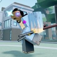 Roblox A Universal Time / AUT The Virtuoso, Video Gaming, Video Games ...