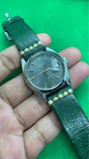 (Category: ) located in . Submitted by fitribrandedwatches (Listing ID 1245119513, Image 1). Description: .