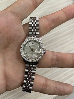 (Category: ) located in . Submitted by workyz (Listing ID 1245225316, Image 1). Description: .