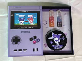 (Category: ) located in . Submitted by frootbloops (Listing ID 1245163510, Image 1). Description: .