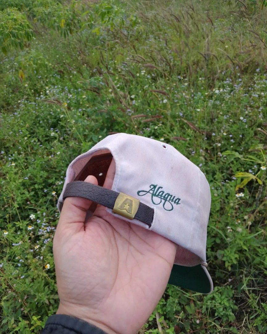 Texace hats hot sale