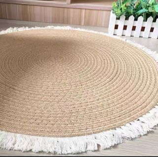 (Category: ) located in . Submitted by thecarrieshop (Listing ID 1245220575, Image 1). Description: .