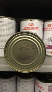 （分類：）位於 。 由 ppyy822 提交（商品編號 1245132843，圖片 1）。簡介： 。