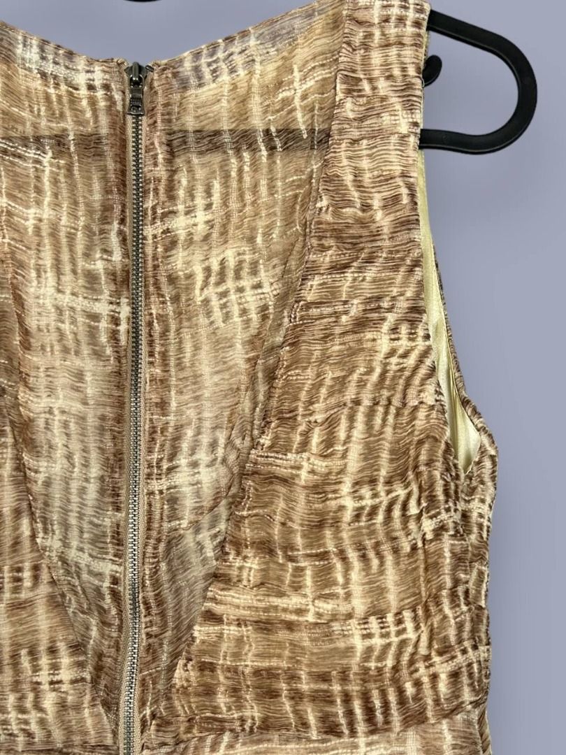Ginger one piece on sale dress