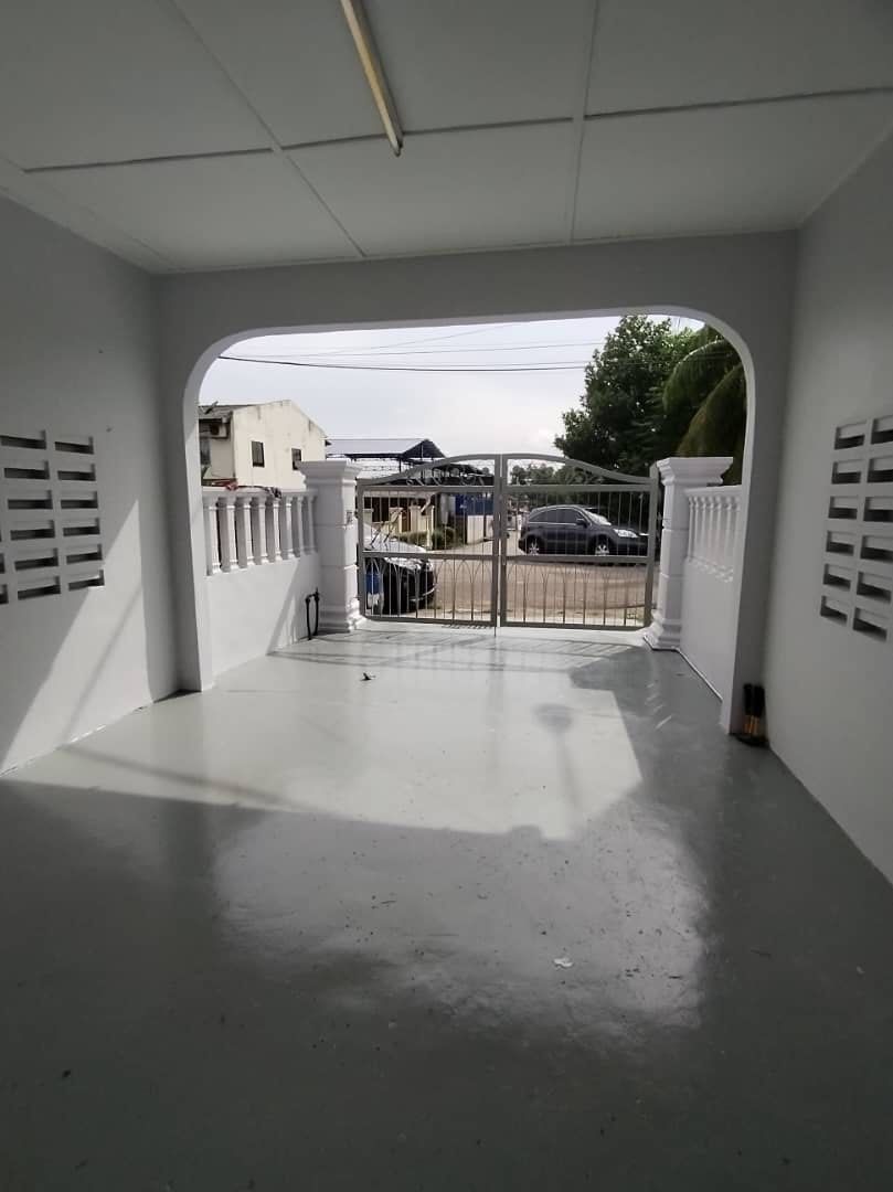 Rumah taman nora ulu tiram untuk dijual, Property, For Sale on Carousell