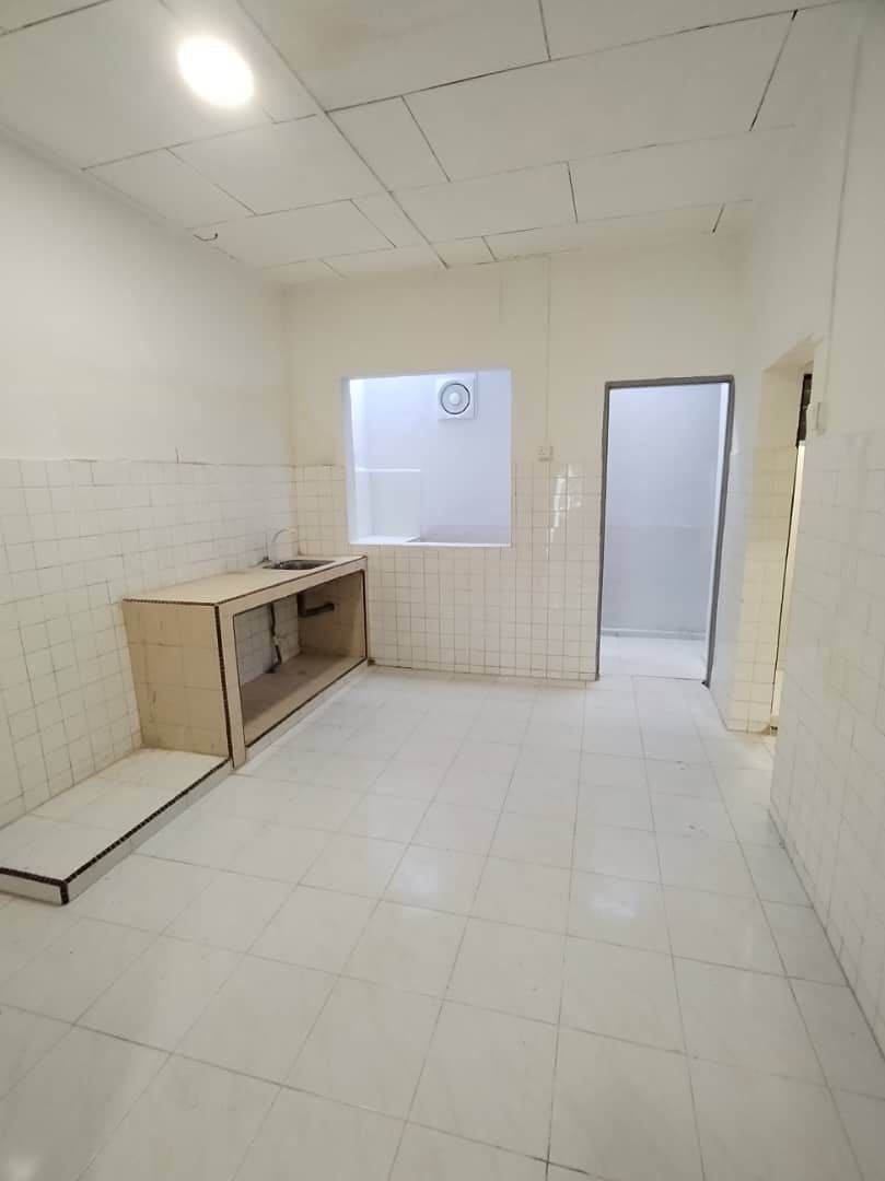 Rumah taman nora ulu tiram untuk dijual, Property, For Sale on Carousell