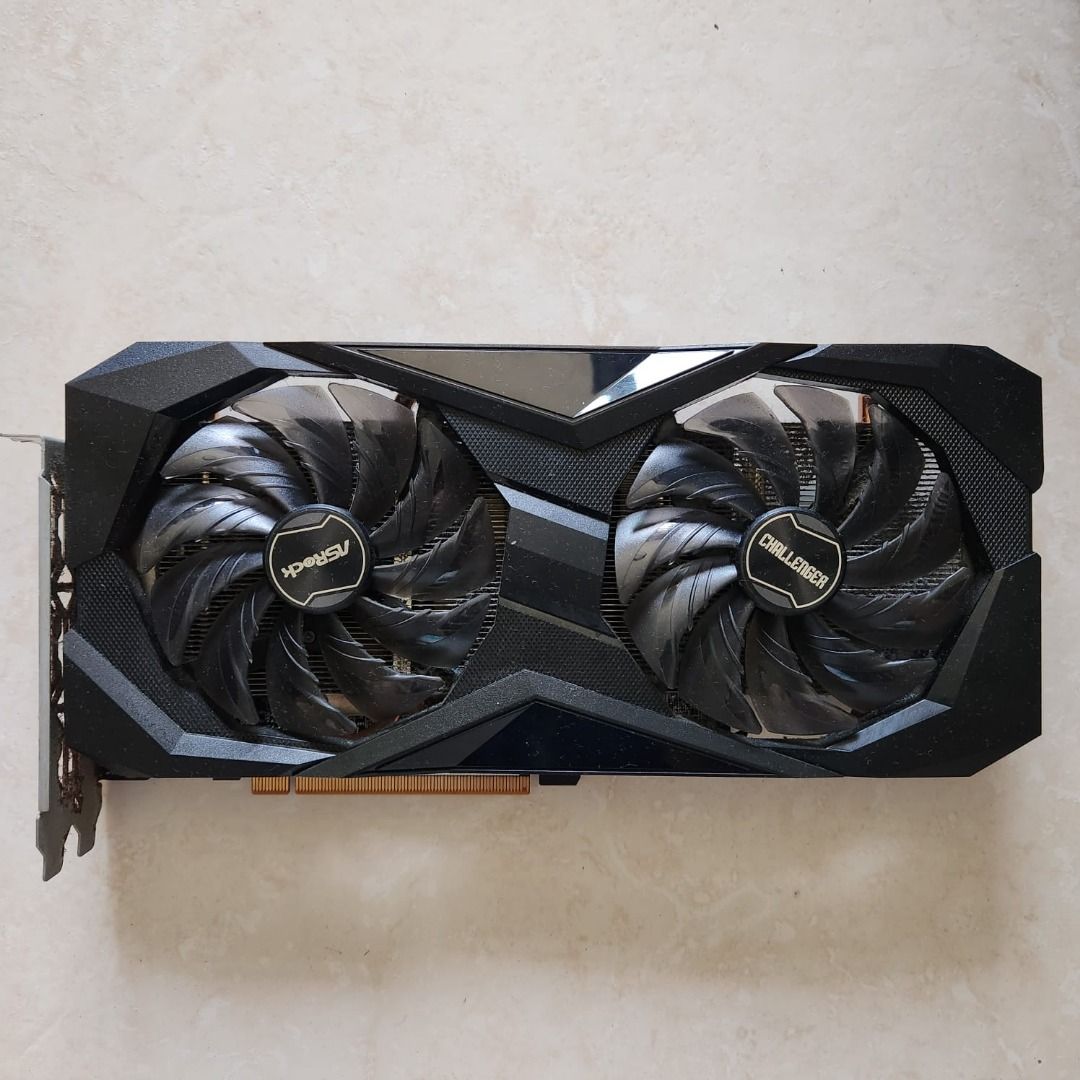 Asrock 3060 deals ti