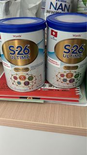 （分類：）位於 。 由 woodizz 提交（商品編號 1245103138，圖片 1）。簡介： 。