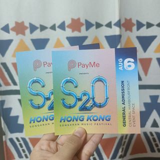 （分類：）位於 。 由 specialforu 提交（商品編號 1245167277，圖片 1）。簡介： 。